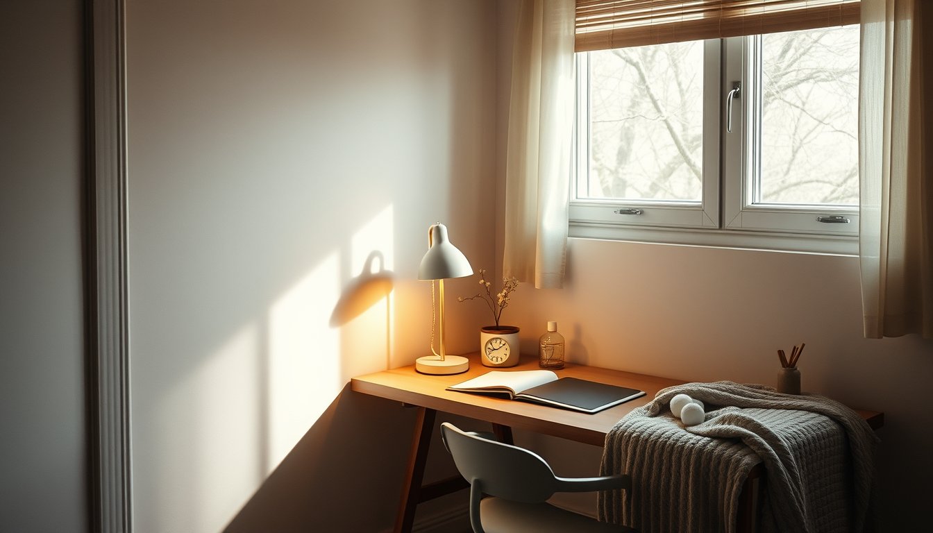 Freelance Invoice Checklist