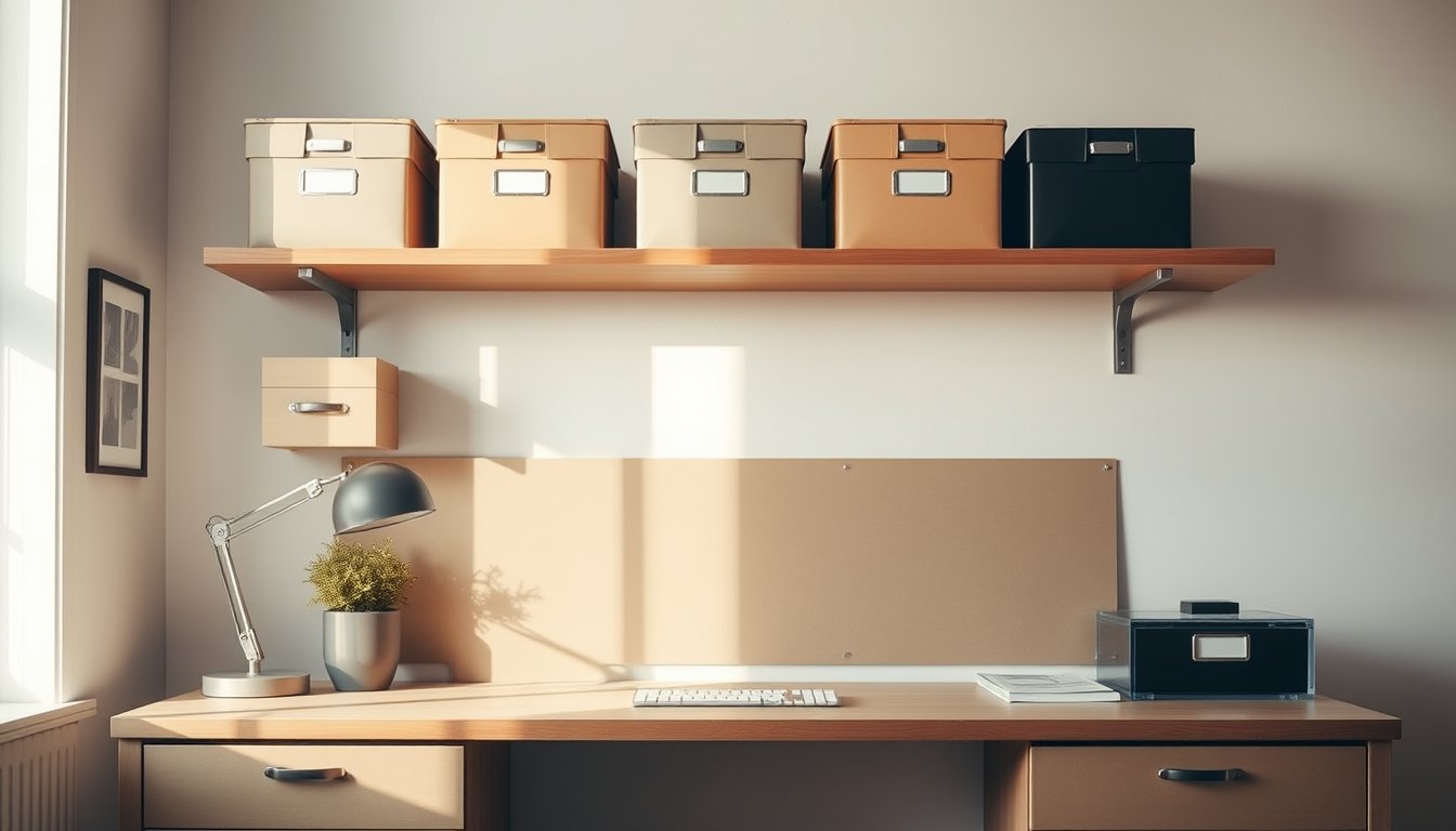 How to Find Your First Clients
