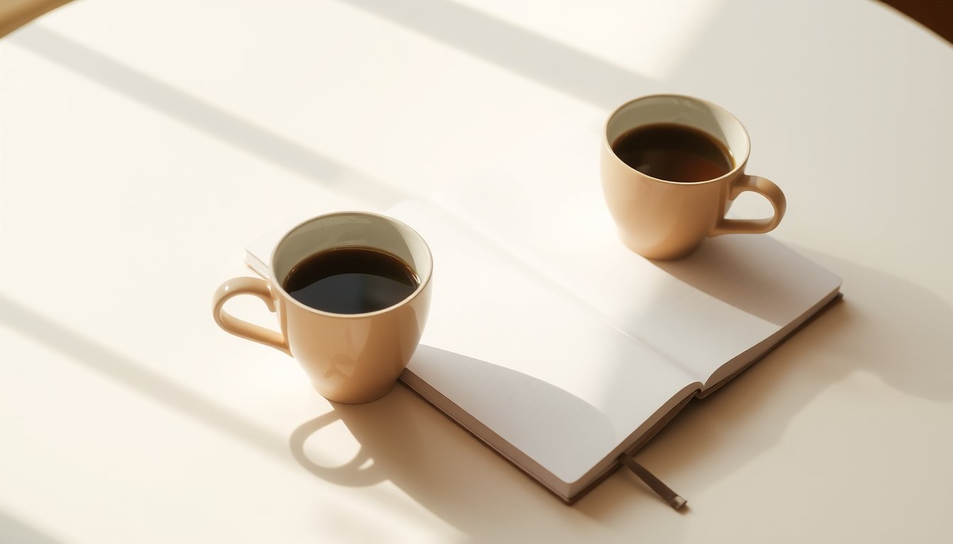 How to Handle Late Payments