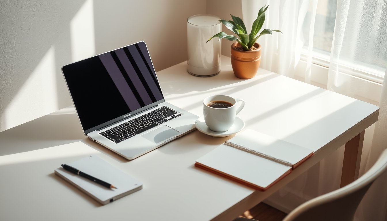 Self-Employed Tax Basics