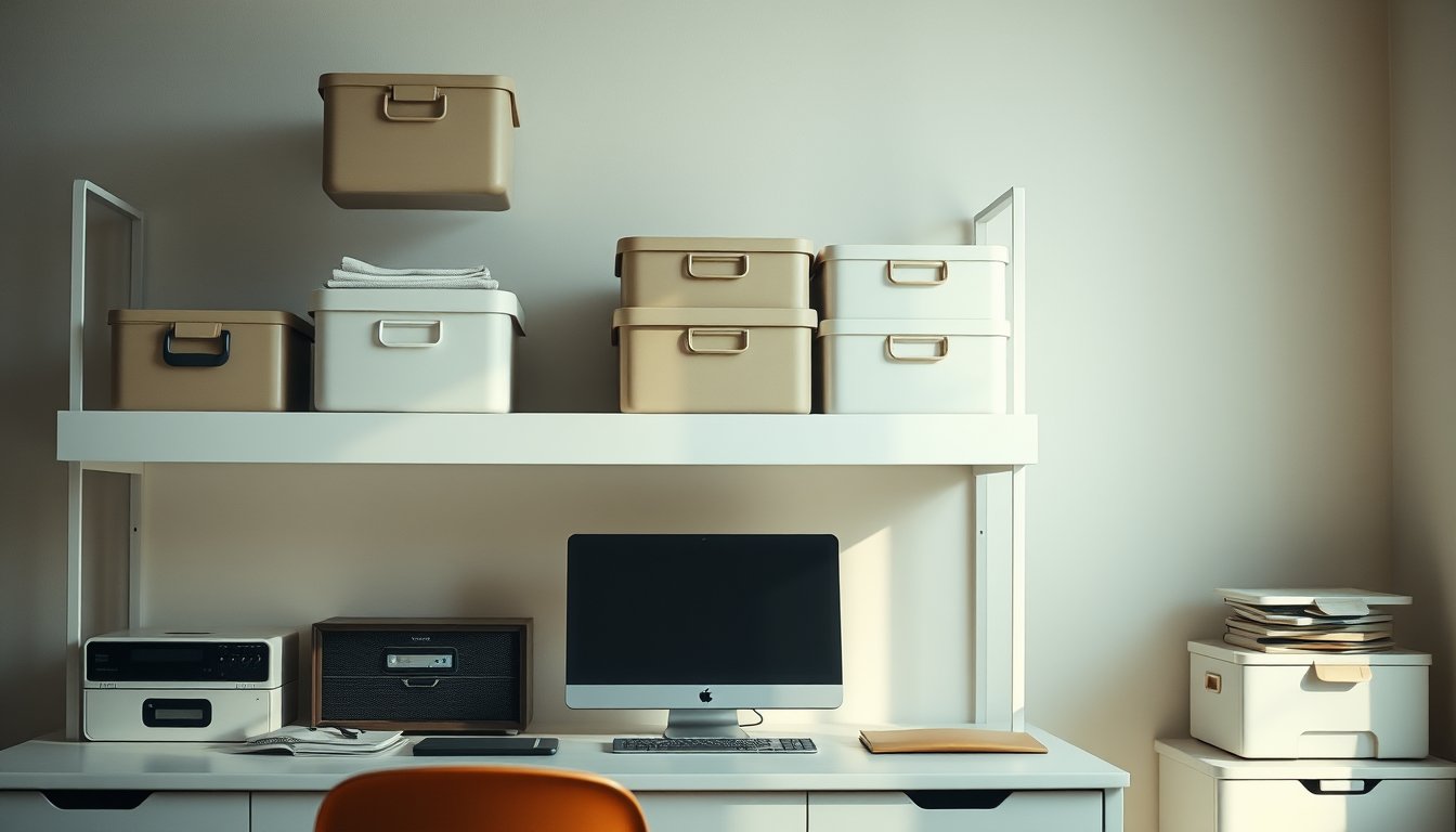 Sole Trader vs Limited Company