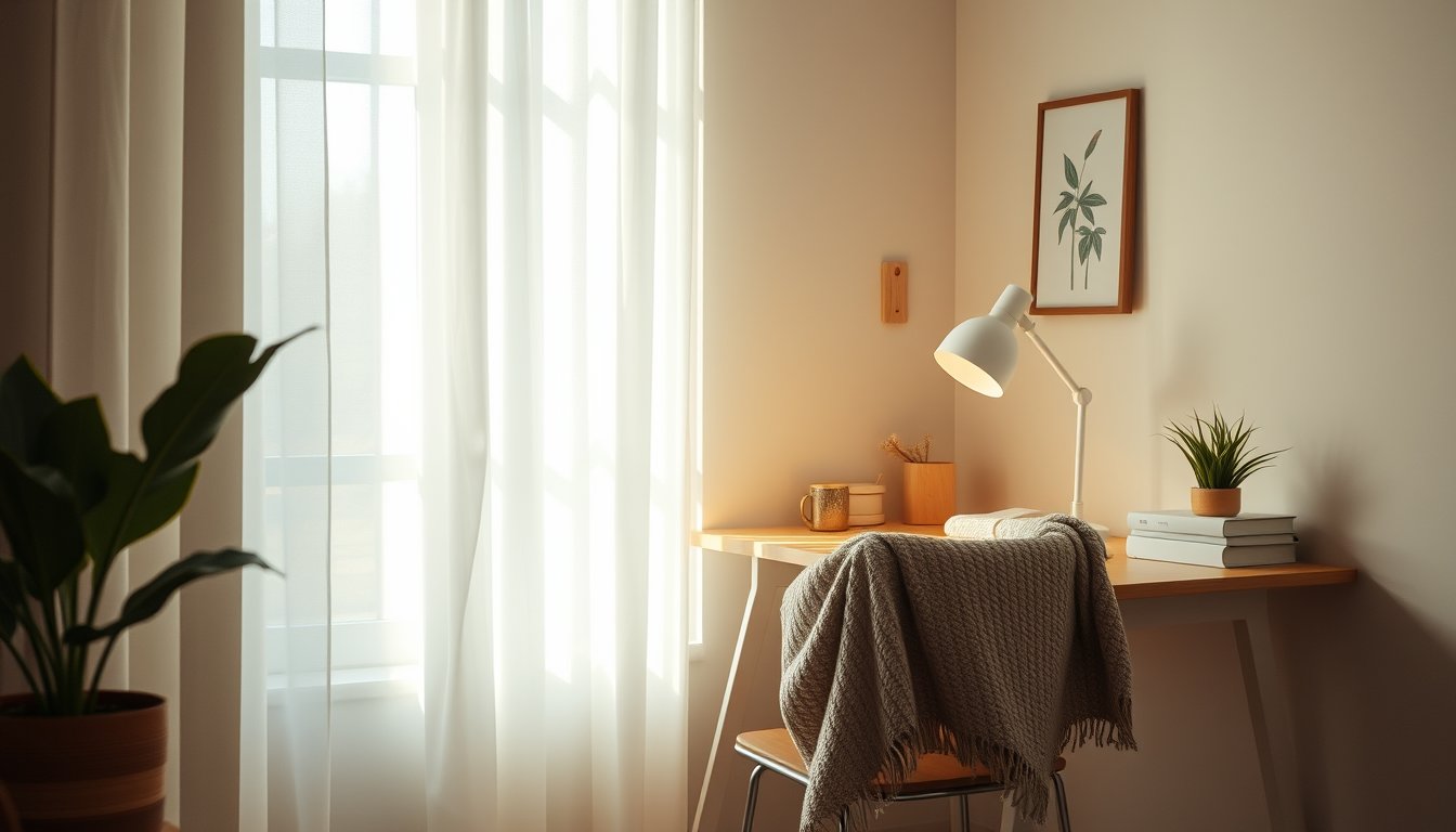 What to Put in a Freelance Contract